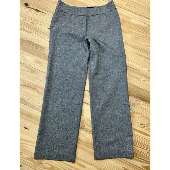 Chico's Pants Jumpsuits Chicos Womens Pants Size Regular